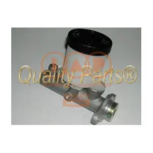702-13010 IAP QUALITY PARTS