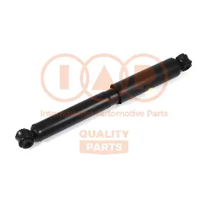 504-16021P IAP QUALITY PARTS