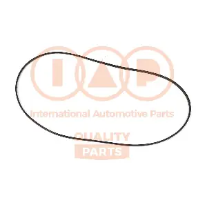 133-07085 IAP QUALITY PARTS