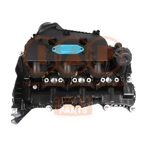 133-14083C IAP QUALITY PARTS