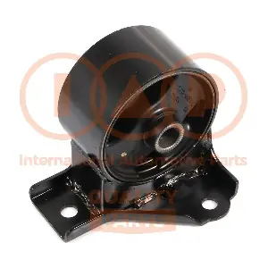 138-07004 IAP QUALITY PARTS
