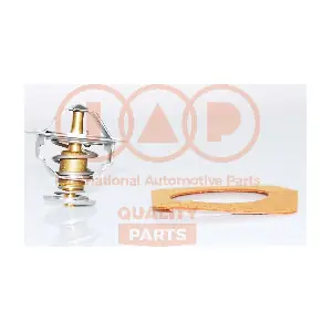 IAP QUALITY PARTS 155-13044
