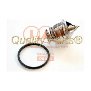155-07002 IAP QUALITY PARTS