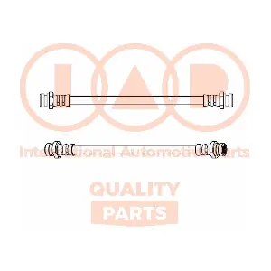 708-12082 IAP QUALITY PARTS