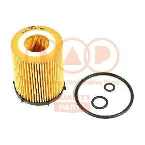 IAP QUALITY PARTS 123-13130