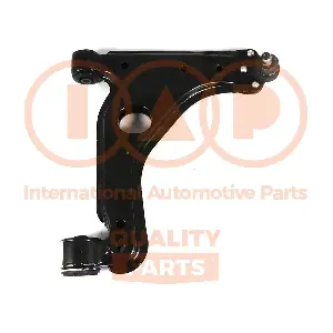 IAP QUALITY PARTS 503-09040