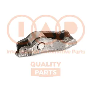 125-20090 IAP QUALITY PARTS