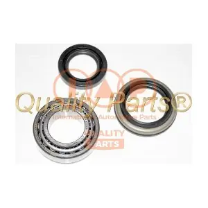 409-07161K IAP QUALITY PARTS