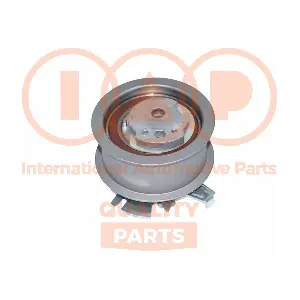 IAP QUALITY PARTS 127-12094