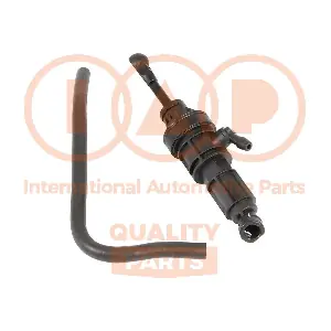 IAP QUALITY PARTS 205-10070