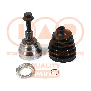 406-50042 IAP QUALITY PARTS