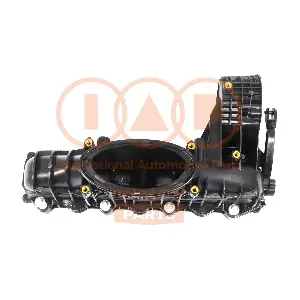 113-10072 IAP QUALITY PARTS
