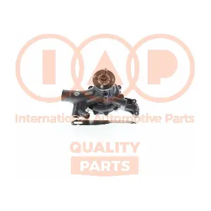 1610059187 TOYOTA