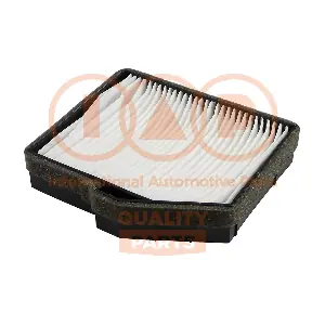 821-07061 IAP QUALITY PARTS