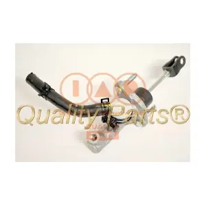 205-07049G IAP QUALITY PARTS
