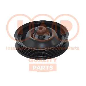 127-07179G IAP QUALITY PARTS