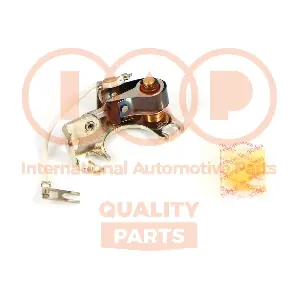 IAP QUALITY PARTS 883-16020