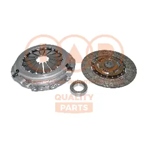 3121036330 TOYOTA