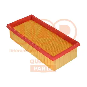 121-12095 IAP QUALITY PARTS