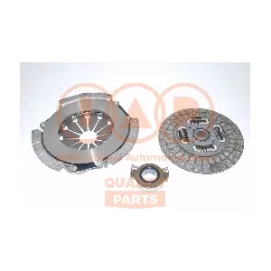 201-17004E IAP QUALITY PARTS