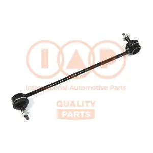 509-52020 IAP QUALITY PARTS