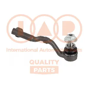 604-51152 IAP QUALITY PARTS