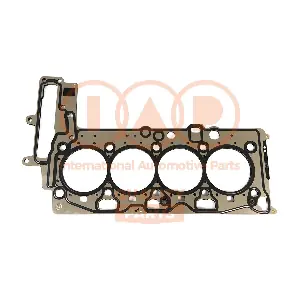 118-17194 IAP QUALITY PARTS