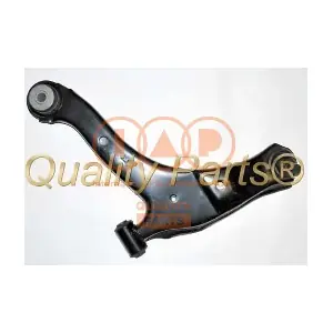 IAP QUALITY PARTS 503-02061