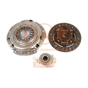 201-16100E IAP QUALITY PARTS