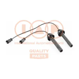 IAP QUALITY PARTS 808-12065