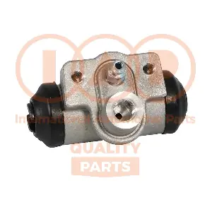 703-15042 IAP QUALITY PARTS
