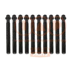 119-13162P IAP QUALITY PARTS