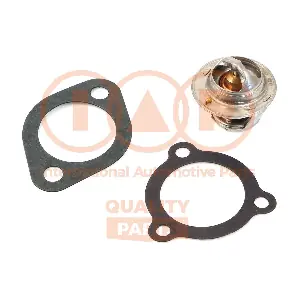 IAP QUALITY PARTS 155-20060P