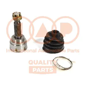 406-07090 IAP QUALITY PARTS