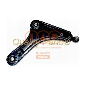 503-20050 IAP QUALITY PARTS