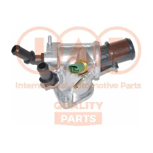 IAP QUALITY PARTS 155-16101