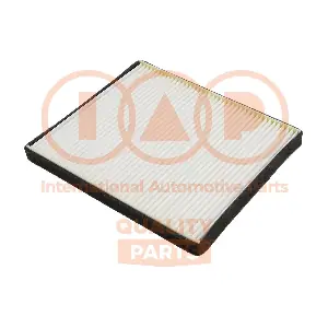 82116097 IAP QUALITY PARTS