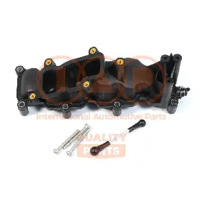 IAP QUALITY PARTS 113-50063