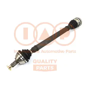 405-50050 IAP QUALITY PARTS