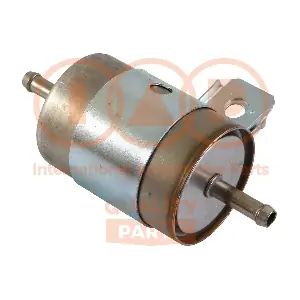 33324 WIX FILTERS