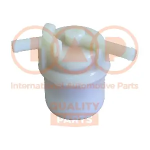 122-06013 IAP QUALITY PARTS