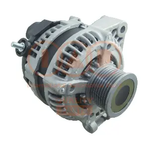 IAP QUALITY PARTS 802-14083