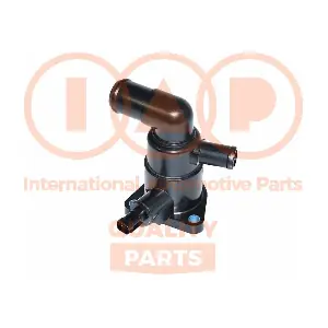 IAP QUALITY PARTS 155-16083