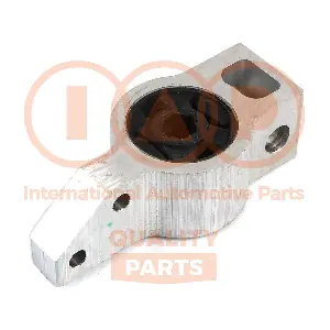 IAP QUALITY PARTS 511-50042