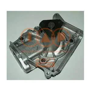 IAP QUALITY PARTS 150-11021