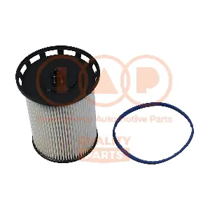 122-50070P IAP QUALITY PARTS
