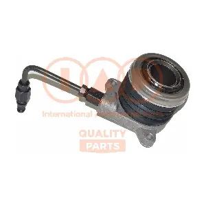 204-21052 IAP QUALITY PARTS