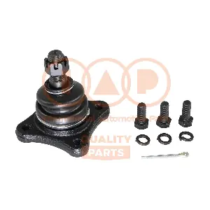 506-12024 IAP QUALITY PARTS