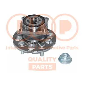 IAP QUALITY PARTS 408-06062K