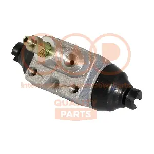 IAP QUALITY PARTS 703-07048